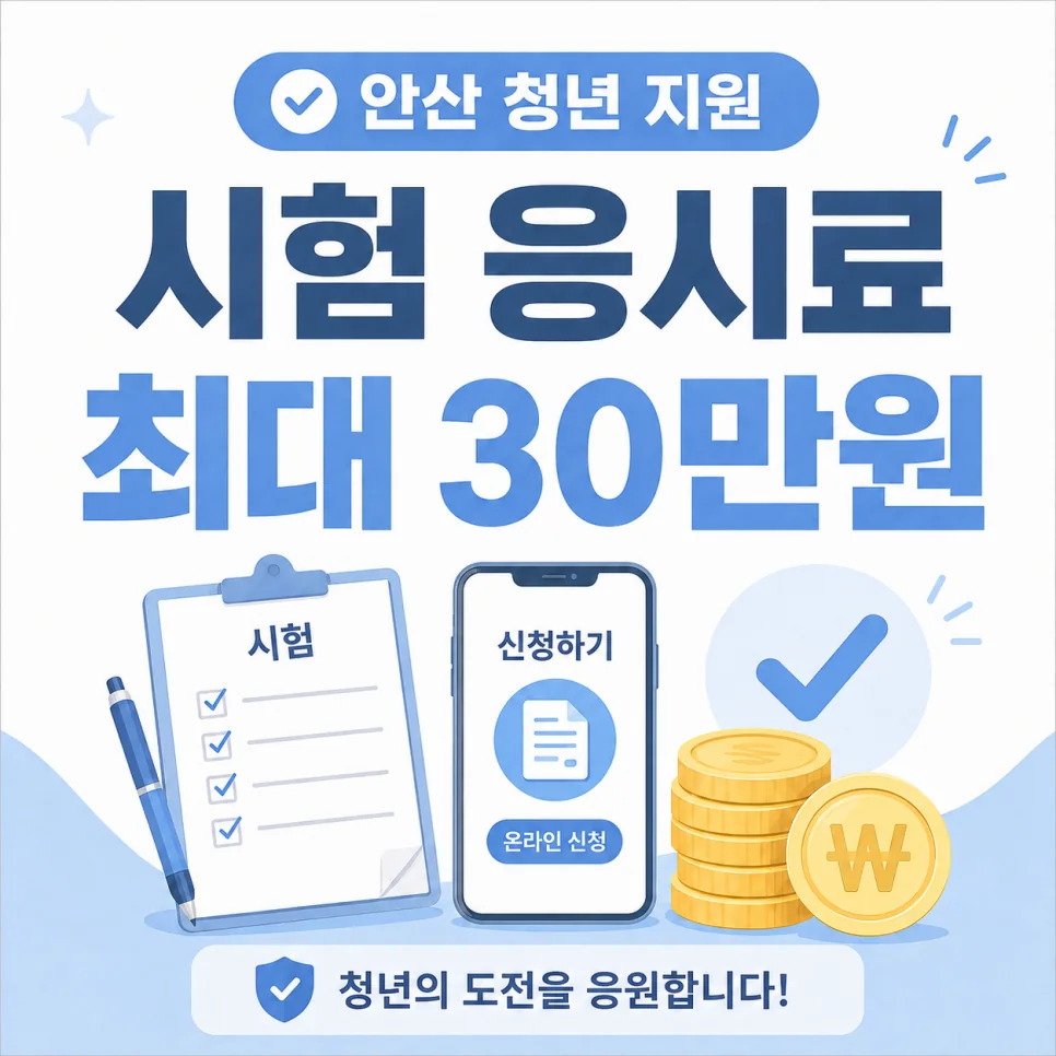 네이버 원문 이미지 1