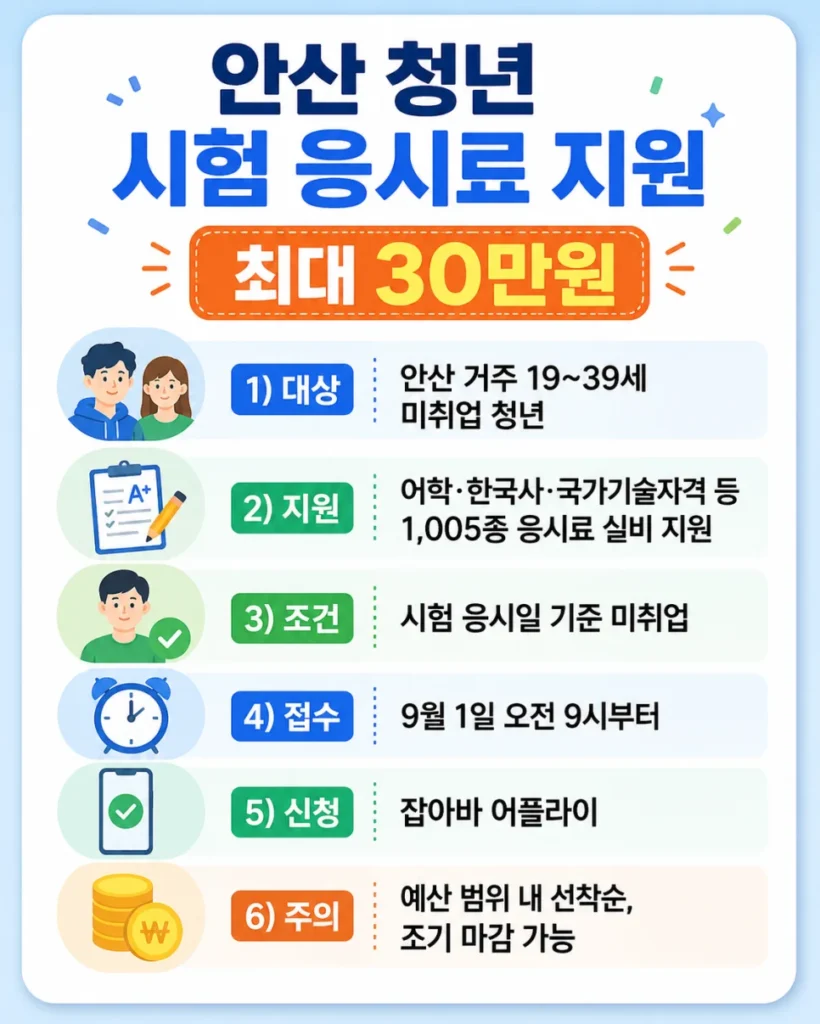 네이버 원문 이미지 2