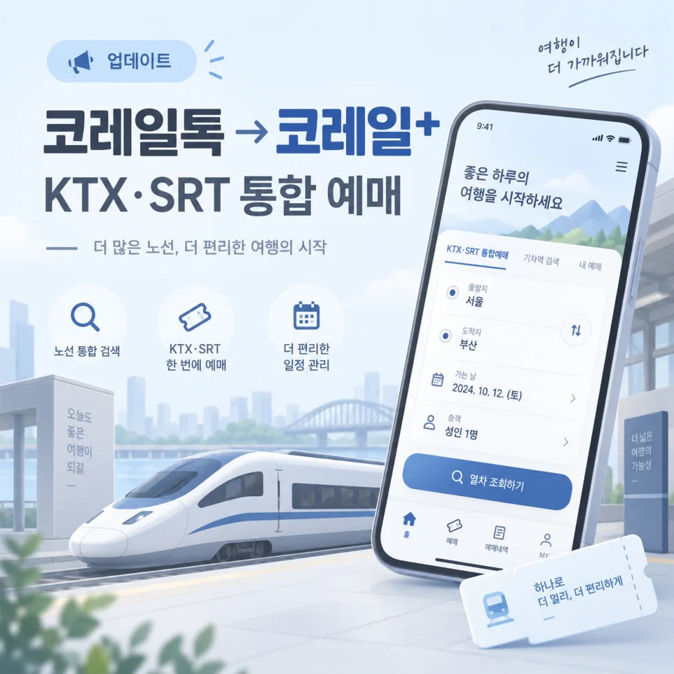 네이버 원문 이미지 1