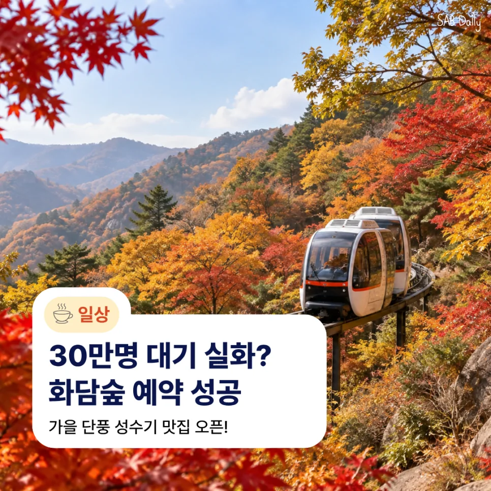 네이버 원문 이미지 1