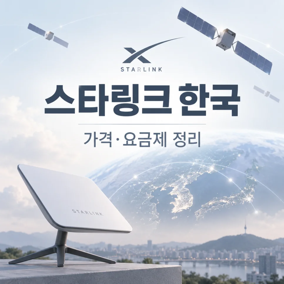 네이버 원문 이미지 1