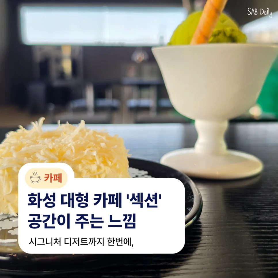 네이버 원문 이미지 2