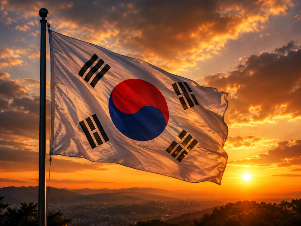 네이버 원문 이미지 2