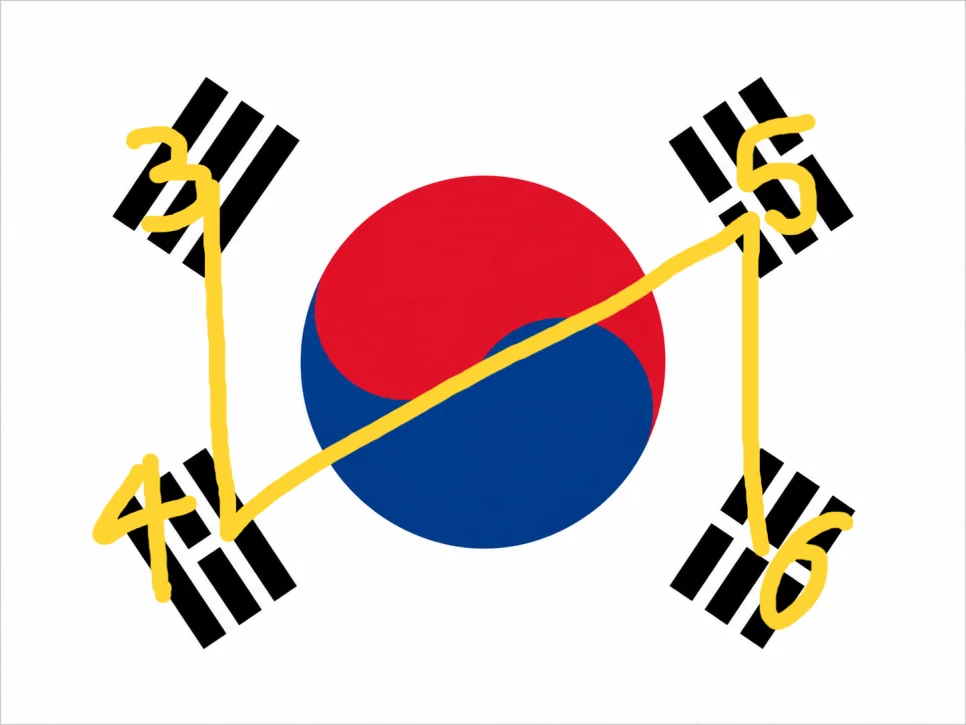 네이버 원문 이미지 3