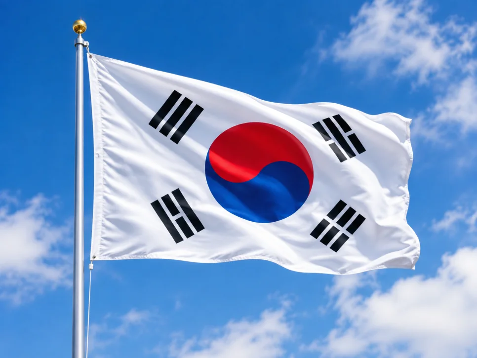 네이버 원문 이미지 4