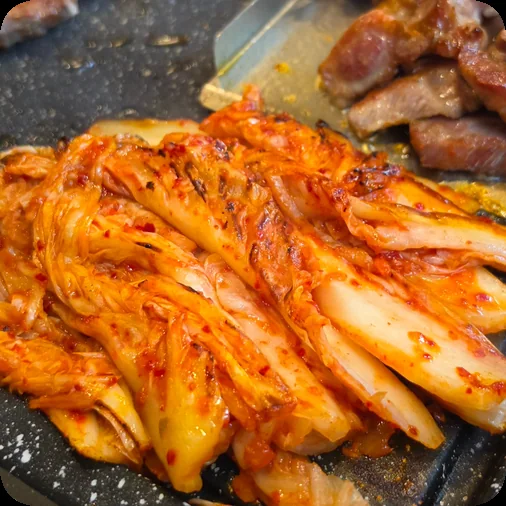네이버 원문 이미지 10