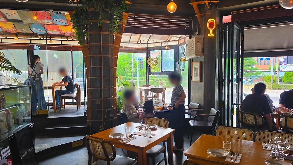 네이버 원문 이미지 10