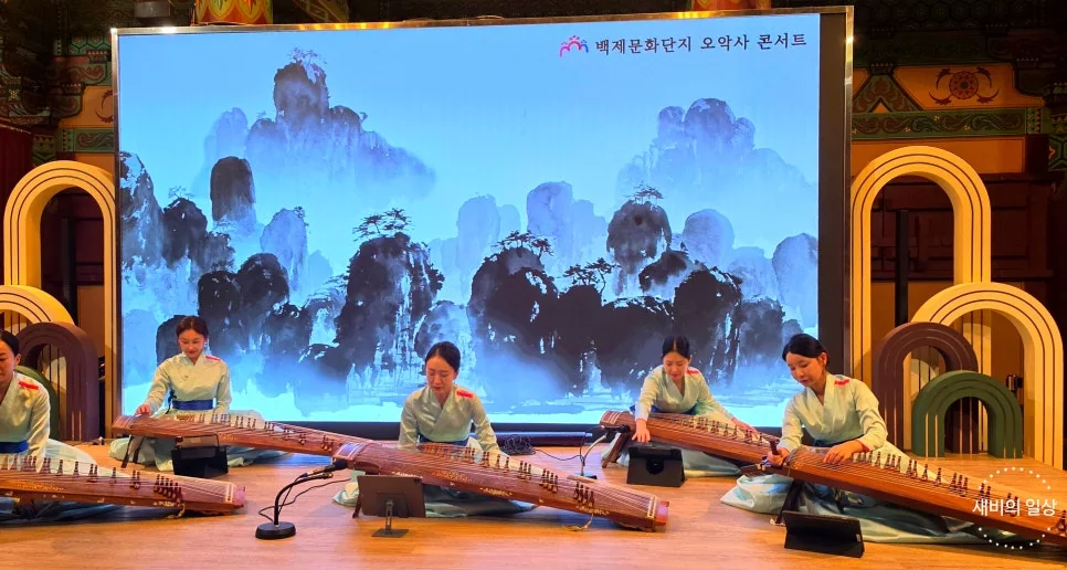 네이버 원문 이미지 14