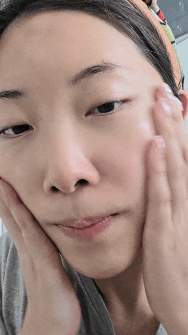 네이버 원문 이미지 18