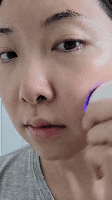 네이버 원문 이미지 20