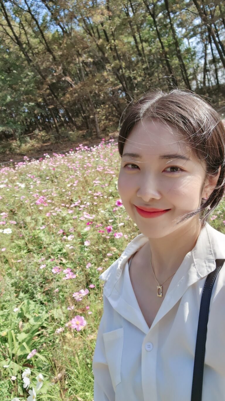 SAB profile photo