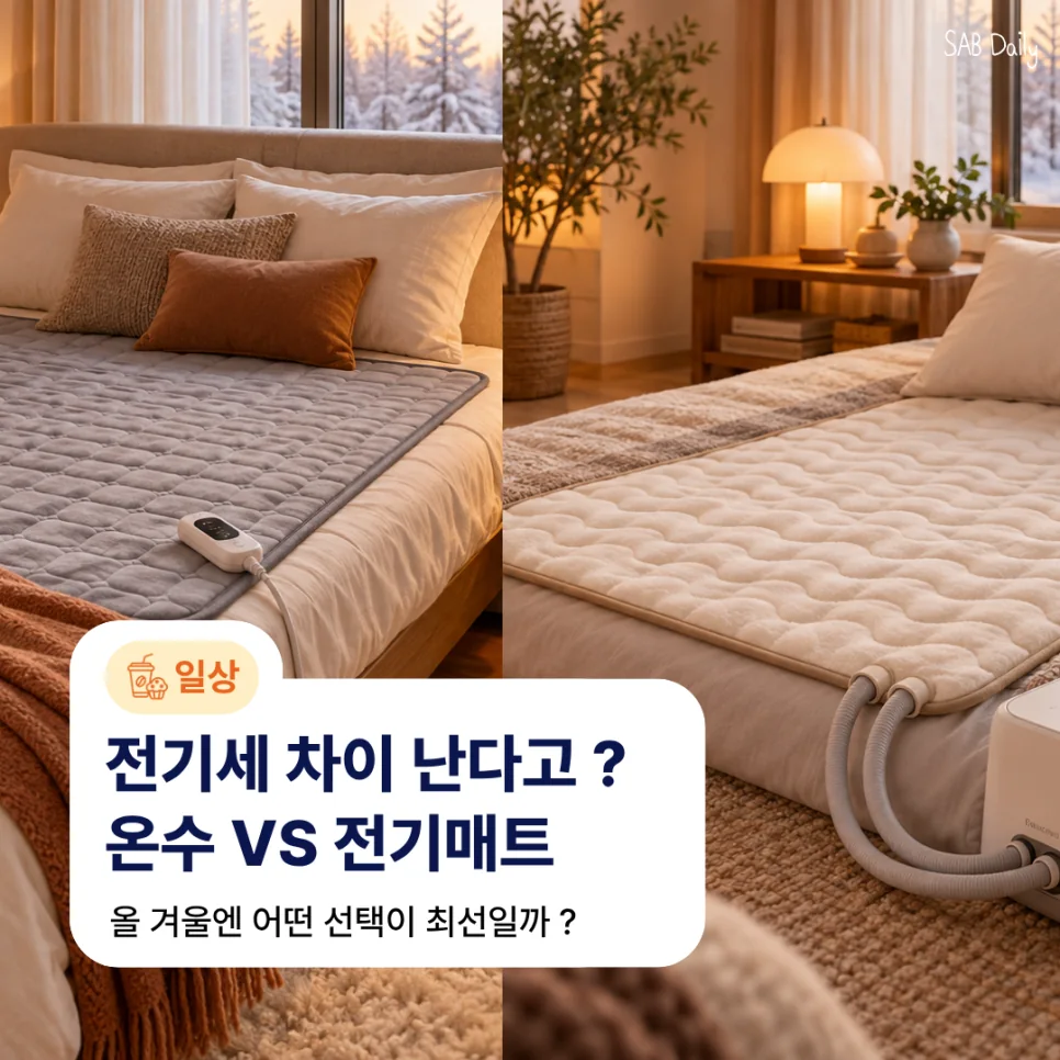 네이버 원문 이미지 1