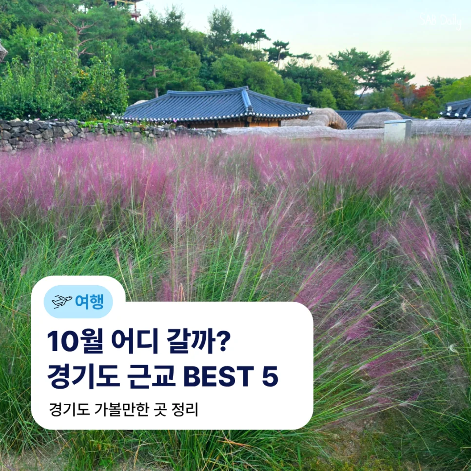 네이버 원문 이미지 1