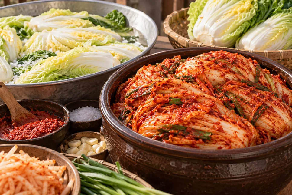 네이버 원문 이미지 5