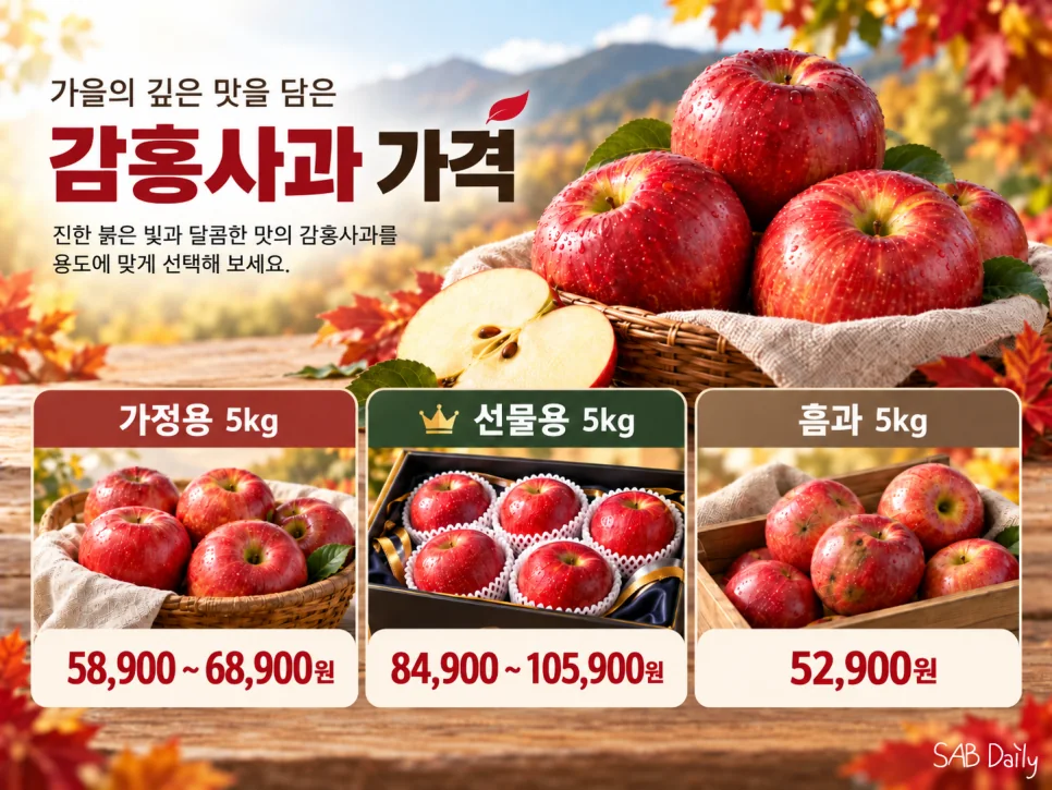 네이버 원문 이미지 5