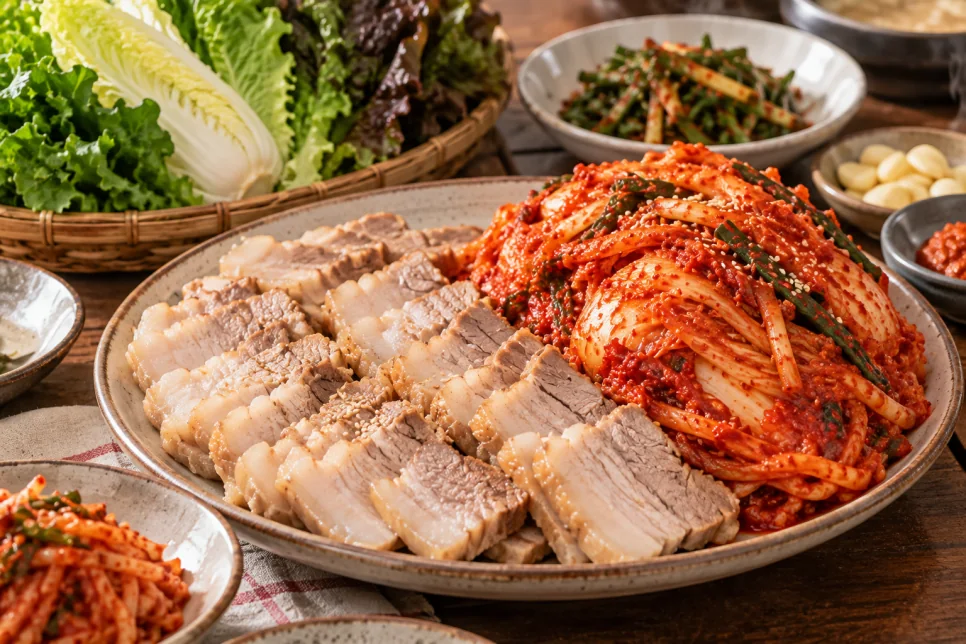 네이버 원문 이미지 6
