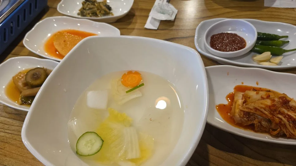 네이버 원문 이미지 8