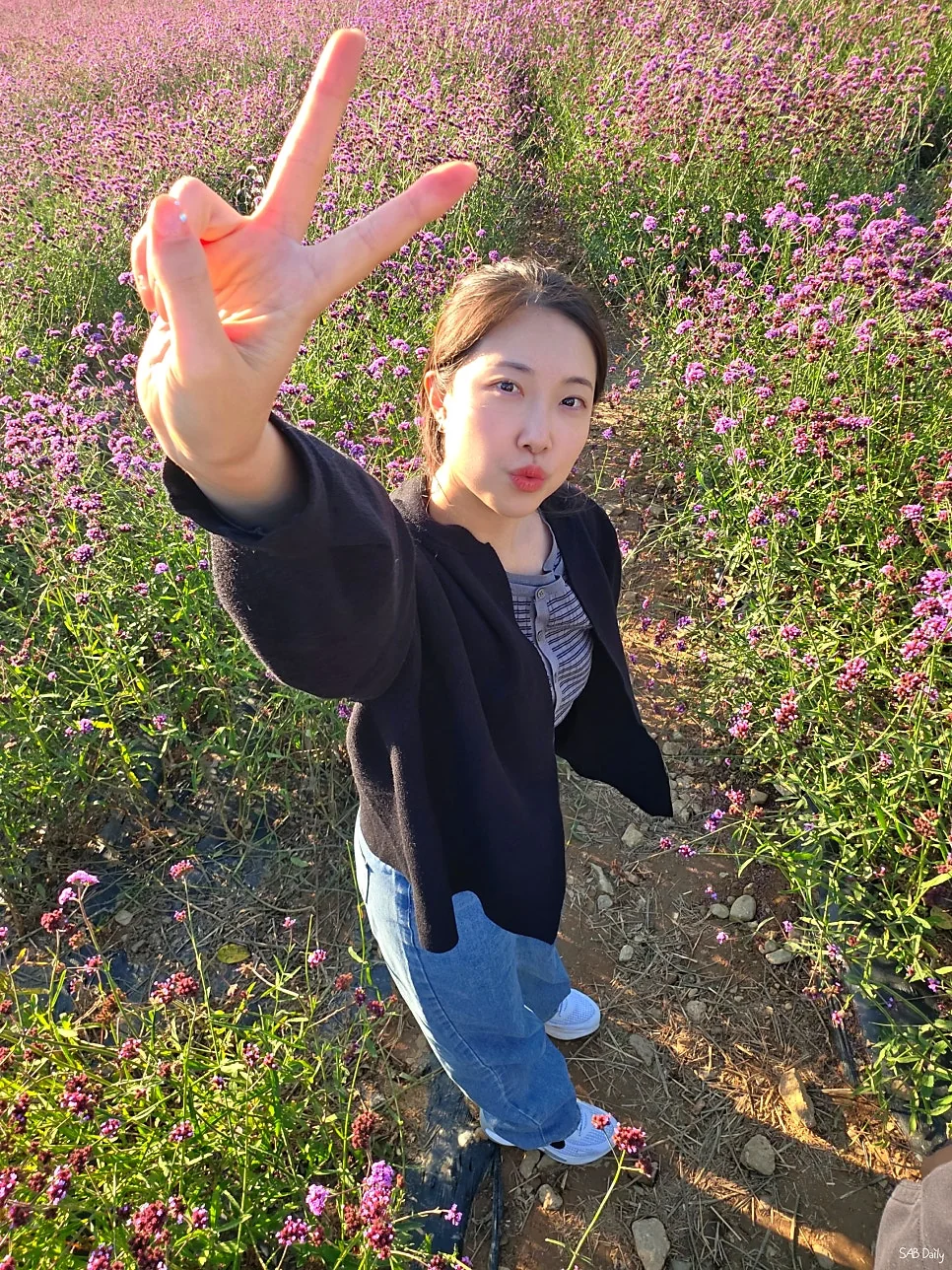 쁘이